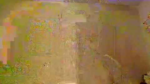 Snapshot of edwins777 chatting on April 2026 10:44:01 PM Nicky789 online show from April 2026 10:44:01 PM