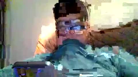 Snapshot of edwins777 chatting on May 2026 06:59:01 PM Nicky789 online show from May 2026 06:59:01 PM