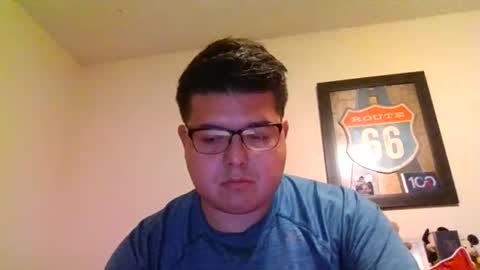 Snapshot of edwins777 chatting on May 2026 07:00:02 PM Nicky789 online show from May 2026 07:00:02 PM