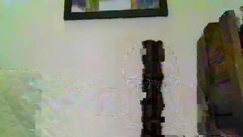 Snapshot of edwins777 chatting on May 2026 10:29:02 PM Nicky789 online show from May 2026 10:29:02 PM