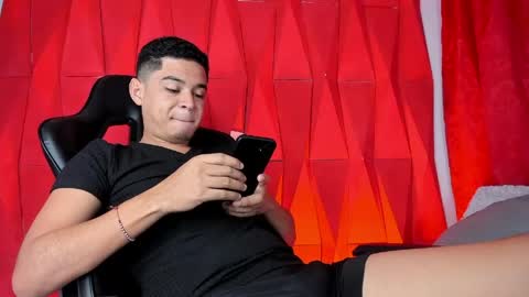 Snapshot of edy_play1 chatting on May 2026 01:51:02 PM edy online show from May 2026 01:51:02 PM