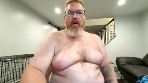 Snapshot of edyja chatting on September 2025 03:35:02 PM Eddya online show from September 2025 03:35:02 PM