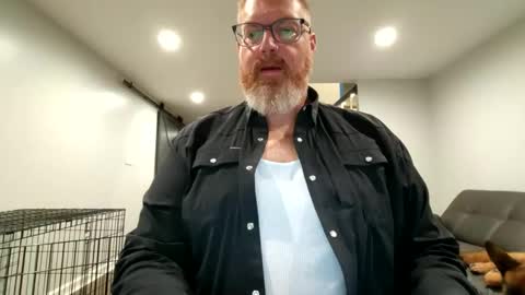 Snapshot of edyja chatting on September 2025 11:47:02 AM Eddya online show from September 2025 11:47:02 AM