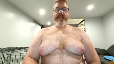 Snapshot of edyja chatting on October 2025 11:22:01 AM Eddya online show from October 2025 11:22:01 AM