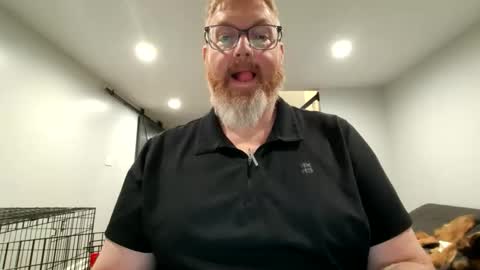 Snapshot of edyja chatting on October 2025 03:03:02 PM Eddya online show from October 2025 03:03:02 PM