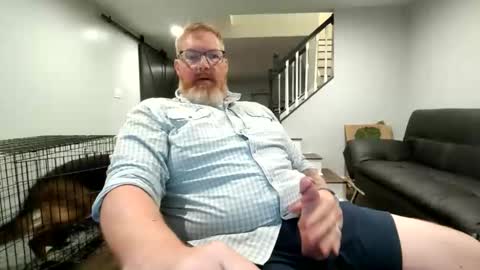 Eddya online show from April 2026 11:52:02 AM