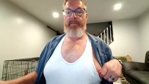 Snapshot of edyja chatting on July 2026 01:25:01 PM Eddya online show from July 2026 01:25:01 PM