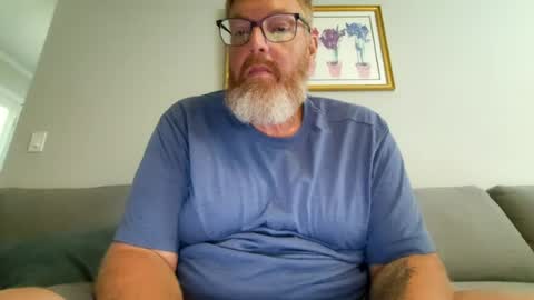 Snapshot of edyja chatting on July 2026 04:23:02 PM Eddya online show from July 2026 04:23:02 PM
