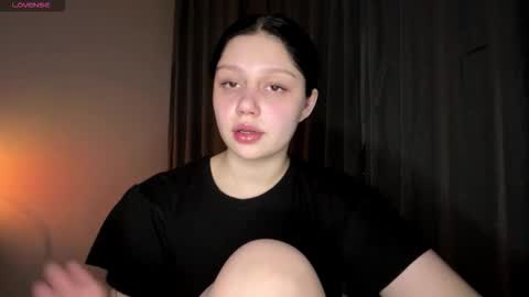 Lois online show from March 2026 02:23:02 PM