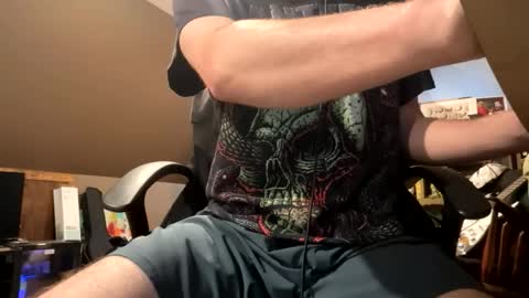 Snapshot of eelektross chatting on September 2025 05:38:02 PM eel online show from September 2025 05:38:02 PM