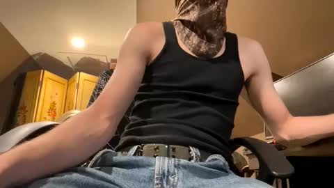 Snapshot of eelektross chatting on November 2025 02:55:02 AM eel online show from November 2025 02:55:02 AM