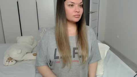 eelena4kiss online show from February 2025 09:14:02 AM