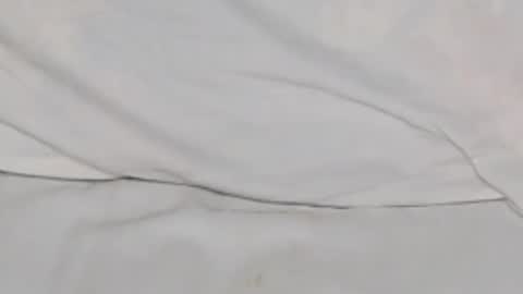 eelena4kiss online show from September 2025 10:08:01 AM