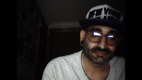 eemmee708927 online show from February 2026 09:46:01 PM