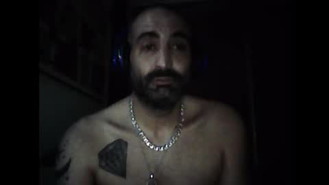 eemmee708927 online show from March 2026 10:09:01 PM