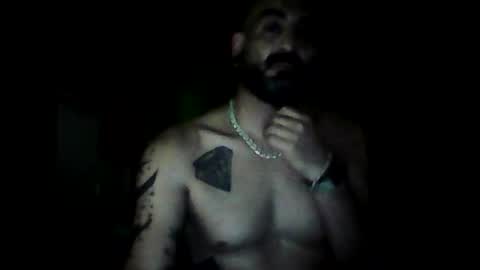 eemmee708927 online show from May 2026 10:51:01 PM