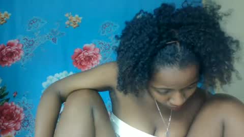 Snapshot of eeriicaa chatting on June 2026 10:29:01 AM eeriicaa online show from June 2026 10:29:01 AM