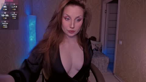 eesmaaarr online show from December 2024 09:37:02 PM