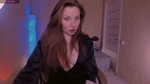 eesmaaarr online show from January 2025 09:15:02 PM