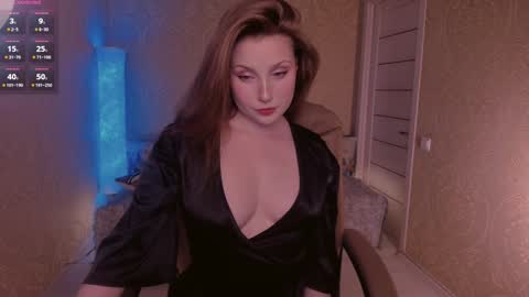 eesmaaarr online show from February 2025 10:09:01 PM