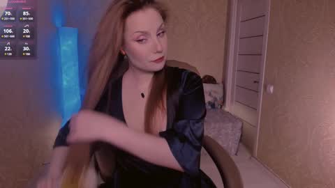 eesmaaarr online show from February 2025 09:49:01 PM