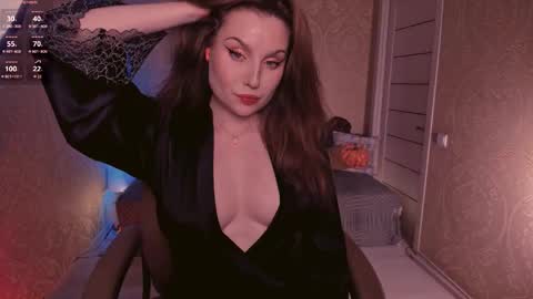 eesmaaarr online show from October 2025 11:06:02 PM