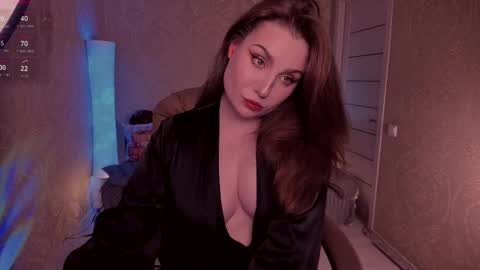 eesmaaarr online show from November 2025 11:13:01 PM