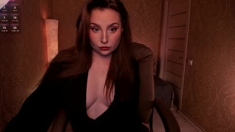 eesmaaarr online show from February 2026 11:25:02 PM