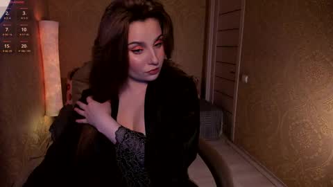 eesmaaarr online show from April 2026 11:16:01 PM