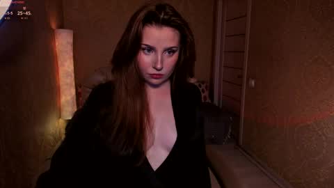 eesmaaarr online show from June 2026 11:54:02 PM