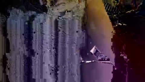 eeveejinxy online show from October 2025 02:10:01 AM