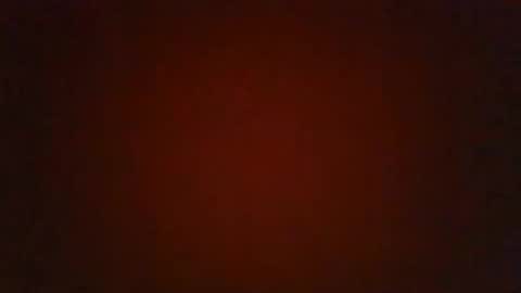 eeveejinxy online show from November 2025 05:04:01 PM