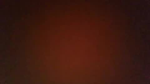 eeveejinxy online show from January 2026 09:24:01 AM