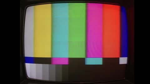 Snapshot of eevie_moon chatting on October 2025 04:53:02 AM eevie online show from October 2025 04:53:02 AM