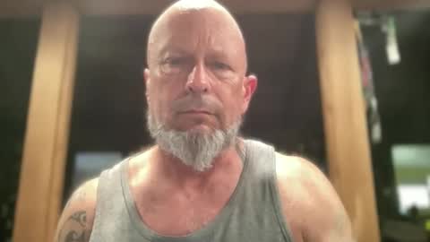Harley Biker online show from May 2026 07:55:02 PM