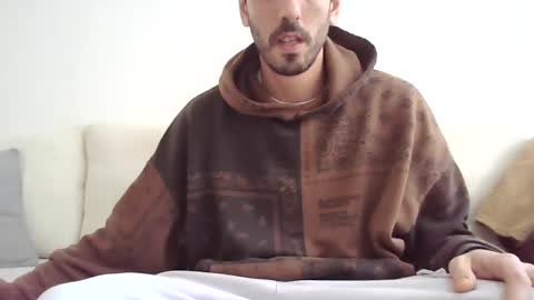 Snapshot of efdan chatting on February 2025 11:18:02 AM Dan online show from February 2025 11:18:02 AM