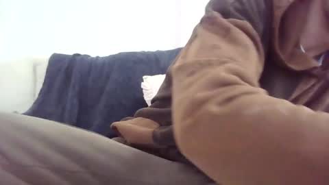 Snapshot of efdan chatting on March 2025 05:55:02 AM Dan online show from March 2025 05:55:02 AM