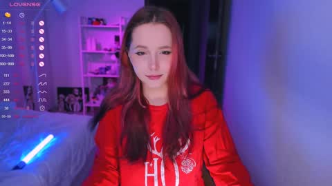 Effie online show from December 2024 09:10:01 AM