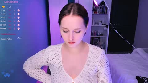 Effie online show from January 2025 02:19:01 PM