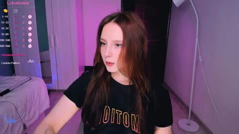 Effie online show from January 2025 02:39:01 PM