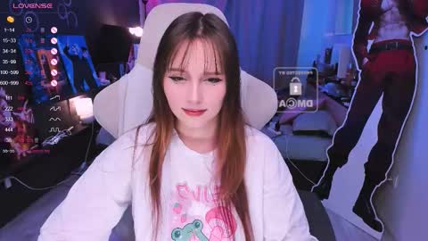 Effie online show from November 2025 11:32:01 AM