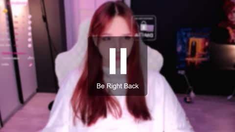 Snapshot of effie_lee chatting on March 2026 12:21:02 PM Effie online show from March 2026 12:21:02 PM