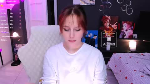 Snapshot of effie_lee chatting on May 2026 12:39:01 AM Effie online show from May 2026 12:39:01 AM
