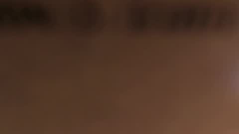 Effie Mur online show from February 2025 06:28:01 PM