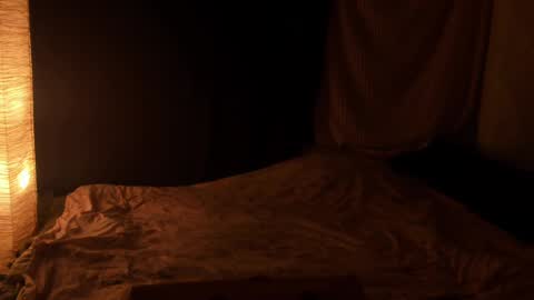 Effie Mur online show from February 2025 05:20:01 PM