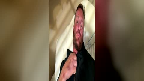 effiingcowboy online show from July 2026 08:33:01 AM