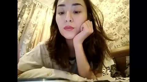 Snapshot of effy007 chatting on March 2025 04:35:02 PM Effy online show from March 2025 04:35:02 PM