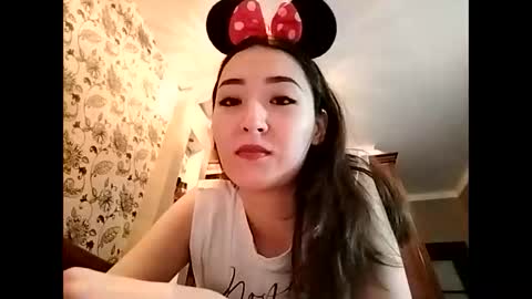 Effy online show from October 2025 01:35:02 PM