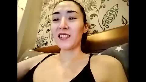 Effy online show from November 2025 02:06:01 PM