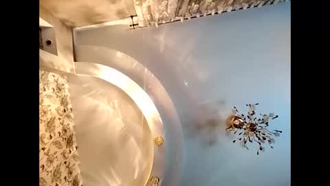 Effy online show from November 2025 01:45:02 PM